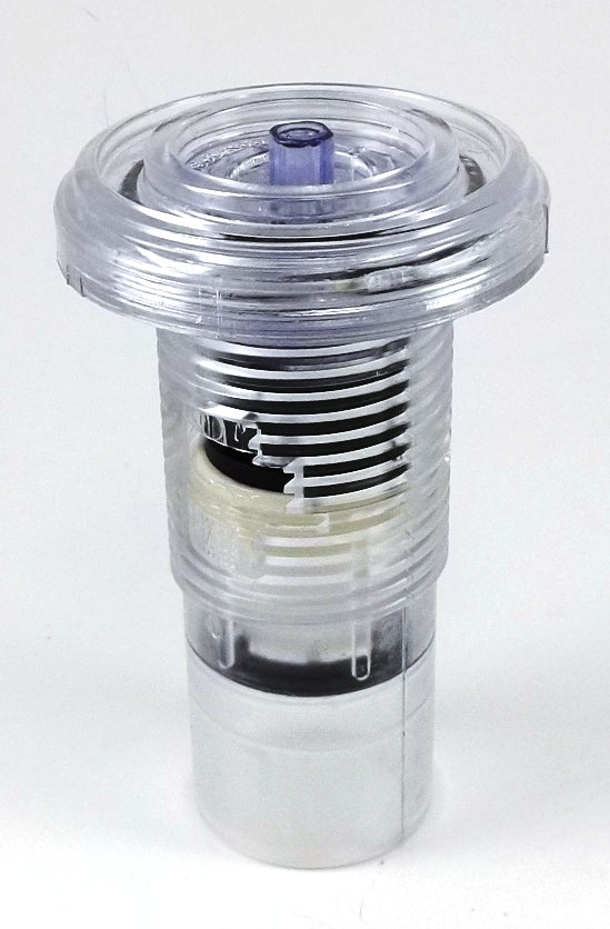 Air Controls/ Diverters / Valve Parts