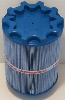 14807 - FILTER CARTRIDGE, 50 SQ FT, SCREW-IN