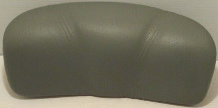 14950 - PILLOW, SMALL WRAP, UNIVG, STITCHED, NO LOGO, 2014