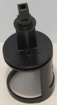 15066 - DIVERTER VALVE ASSEMBLY, 2 IN, INTERNAL