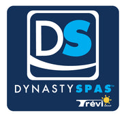 DYNASTY SPAS STORE
