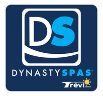 DYNASTY SPAS STORE