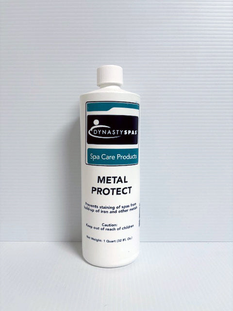 90091 – Dynasty Metal Protect