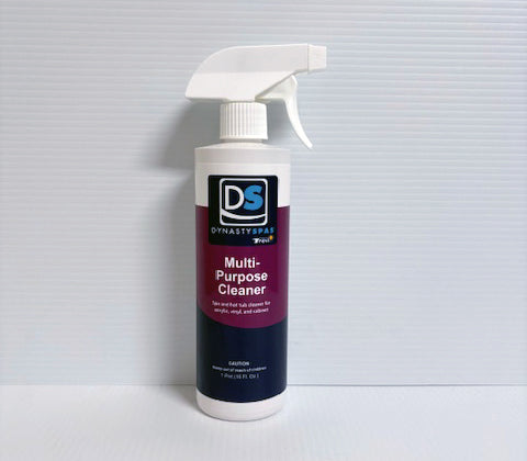 91044 – Dynasty Multi-Purpose Cleaner