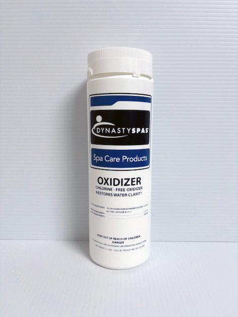 91031 – Dynasty Oxidizer 2lb