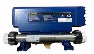 16079 - PACK, +IN.YE-6 SYSTEM, 4.0KW, V3 FLX, AMP, 2024